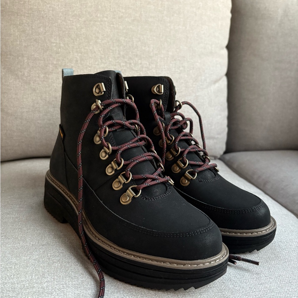 Teva Midform Boot